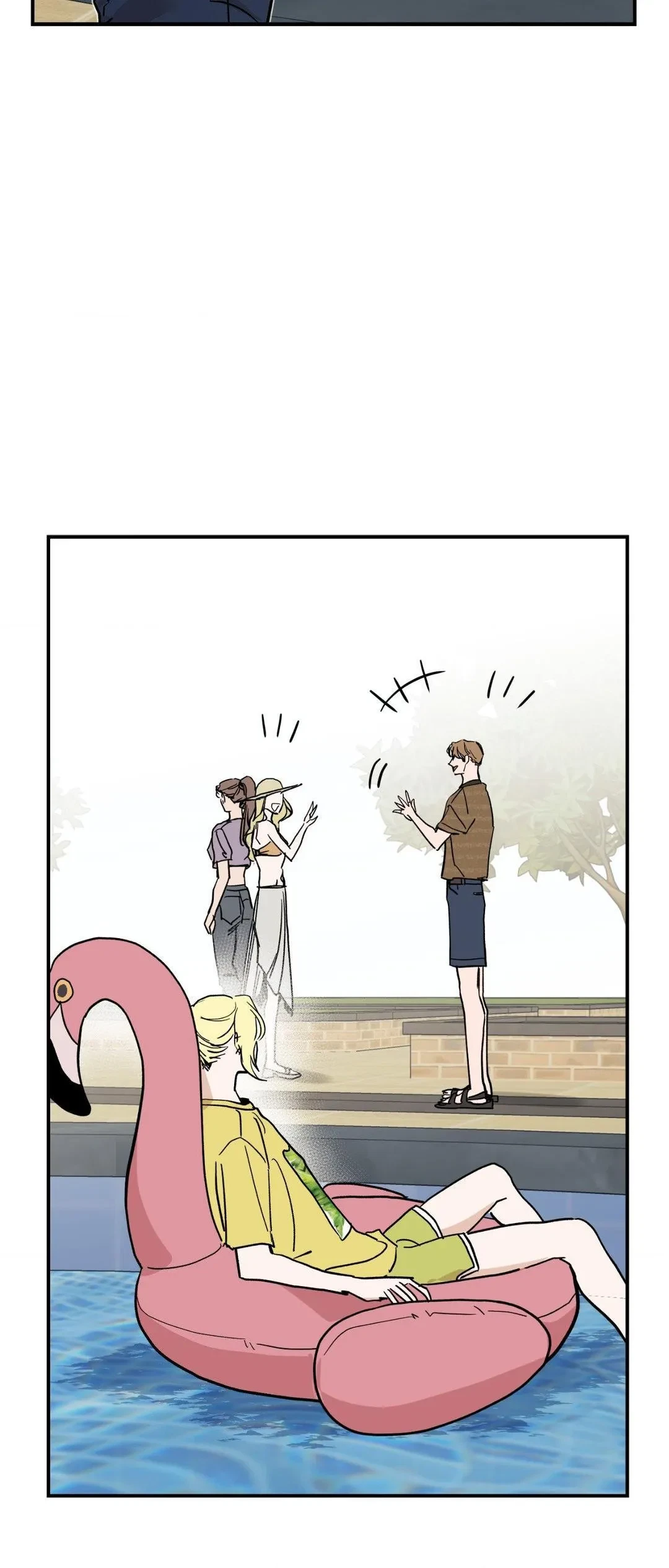 Chapter 6, page 36