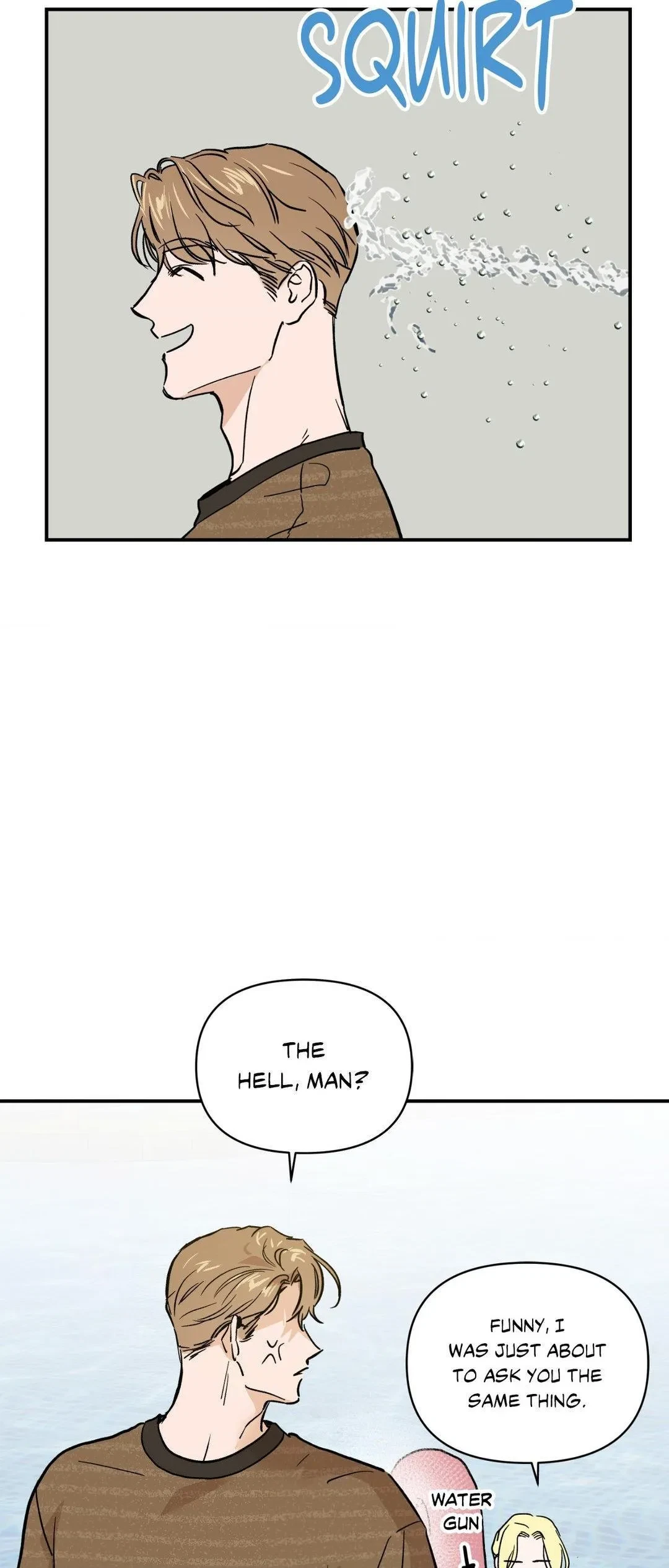 Chapter 6, page 38