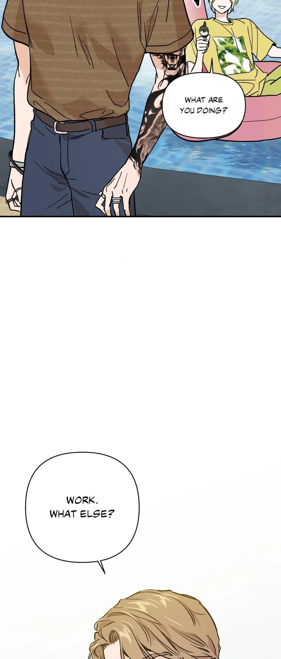 Chapter 6, page 39