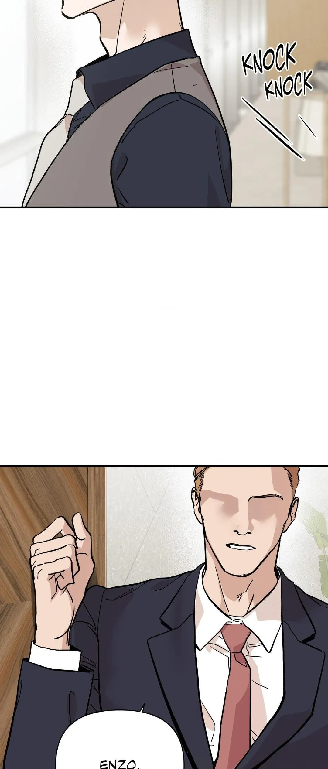 Chapter 6, page 4