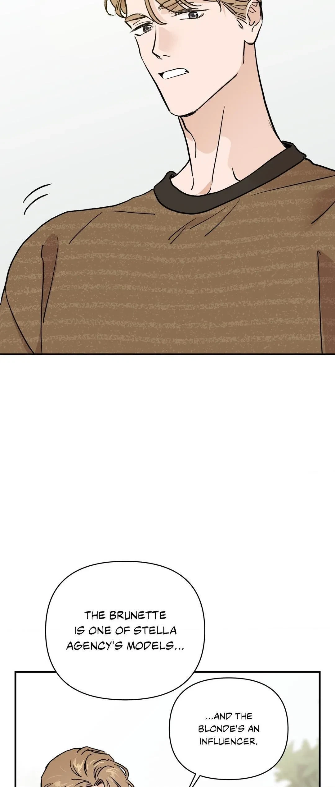 Chapter 6, page 40