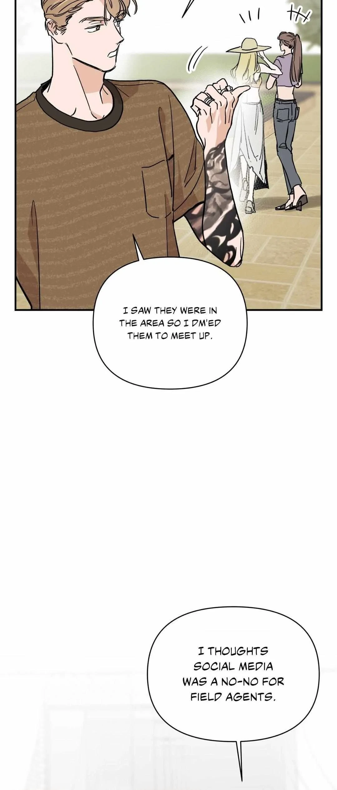 Chapter 6, page 41