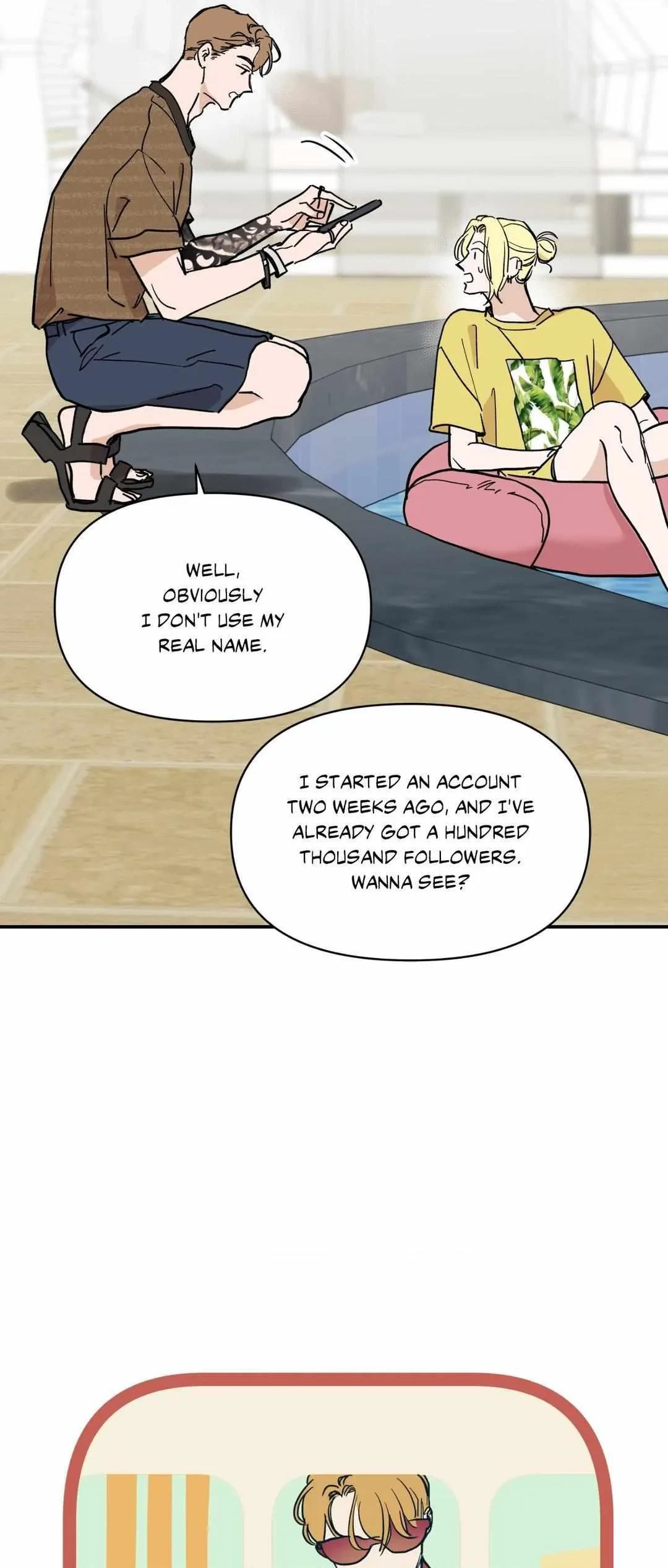 Chapter 6, page 42