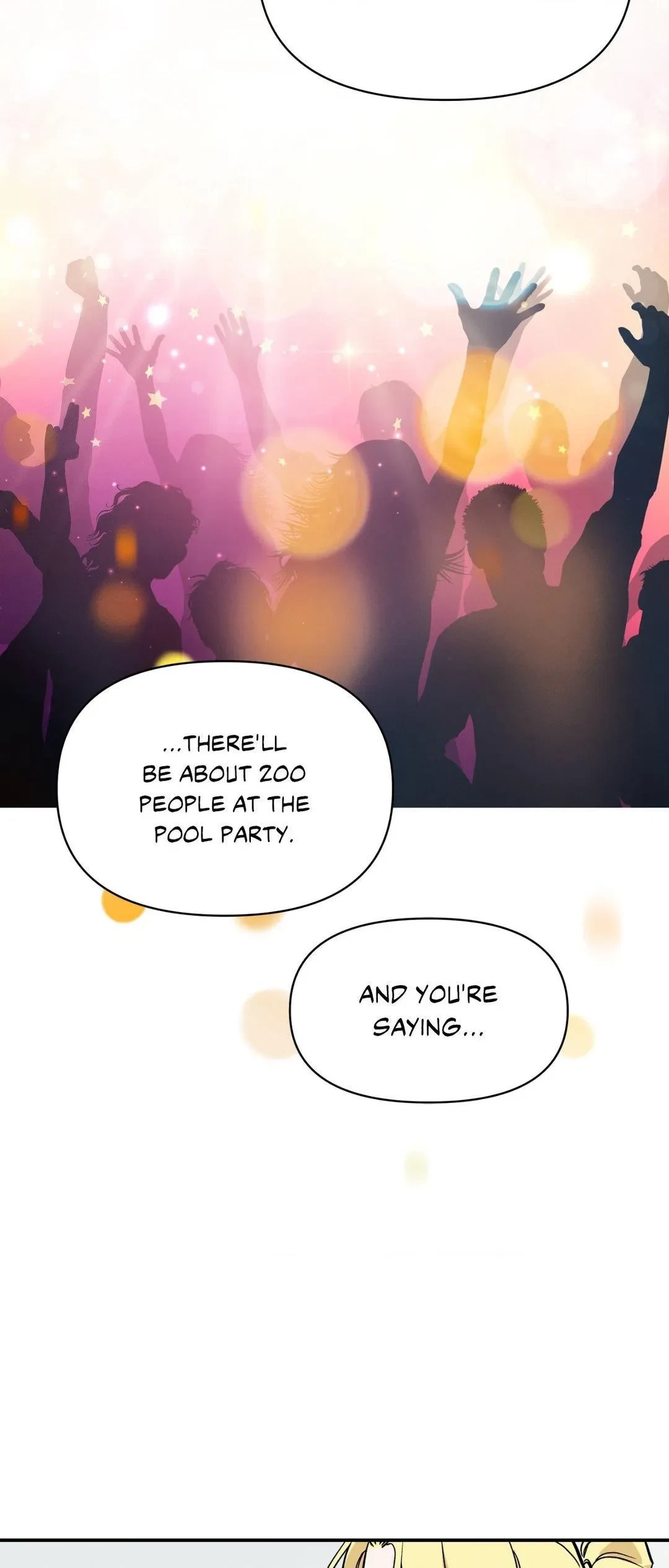 Chapter 6, page 46
