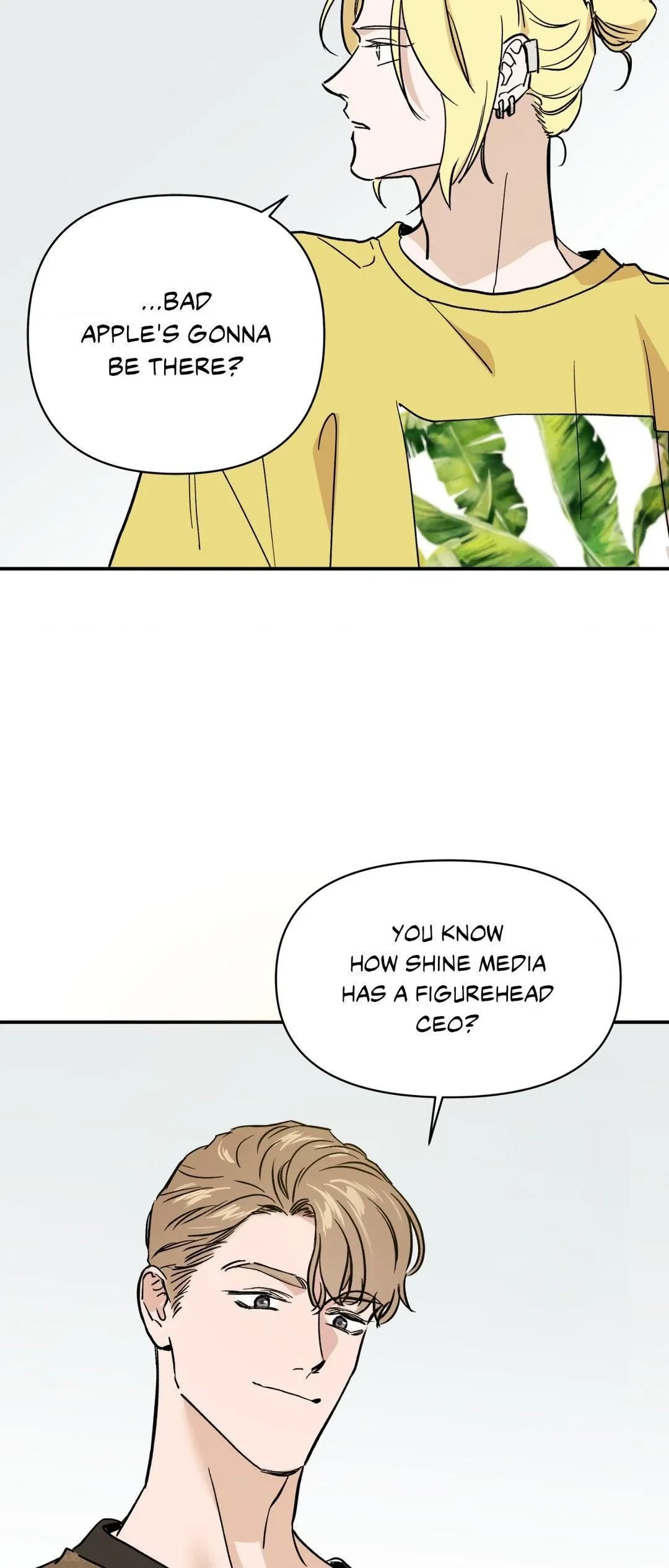 Chapter 6, page 47