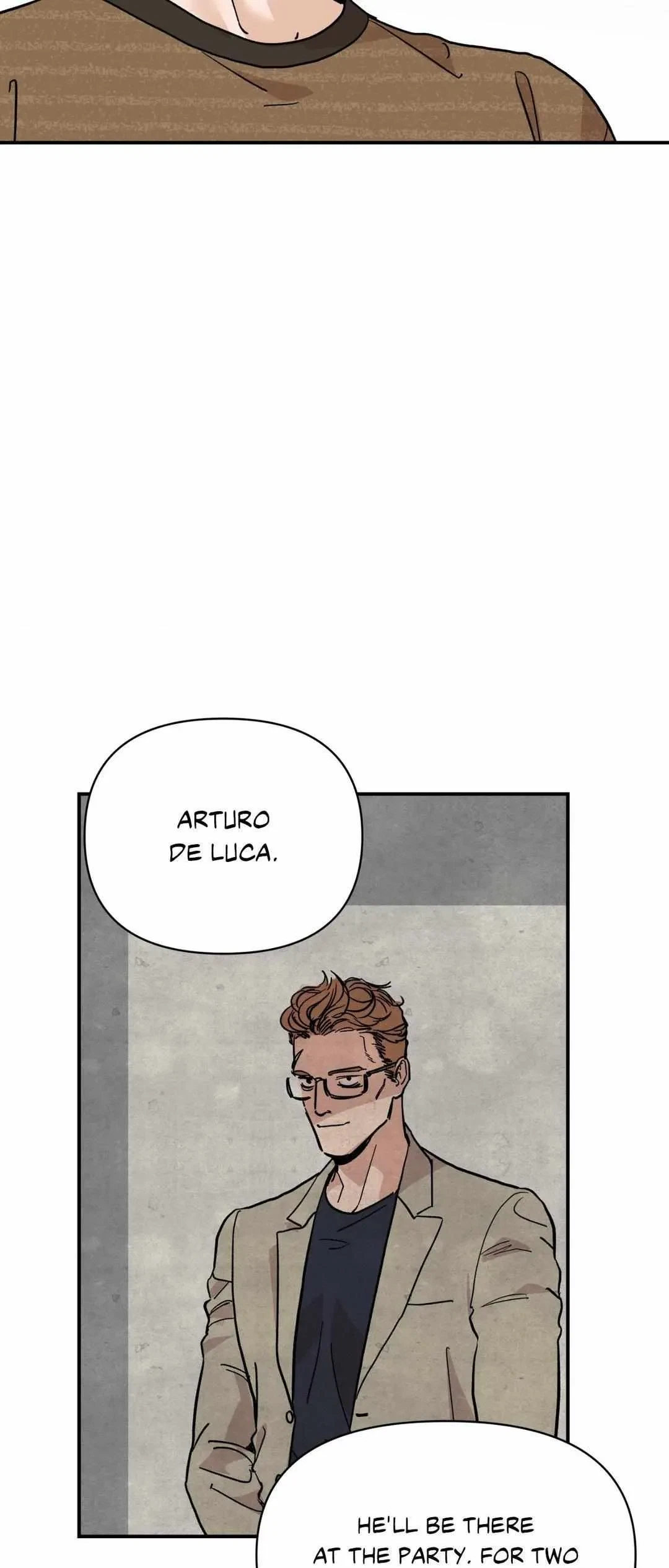 Chapter 6, page 48