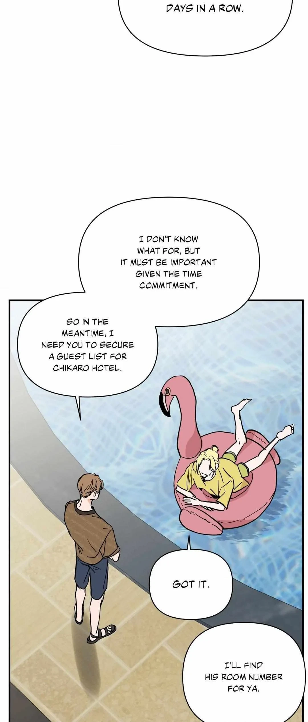 Chapter 6, page 49