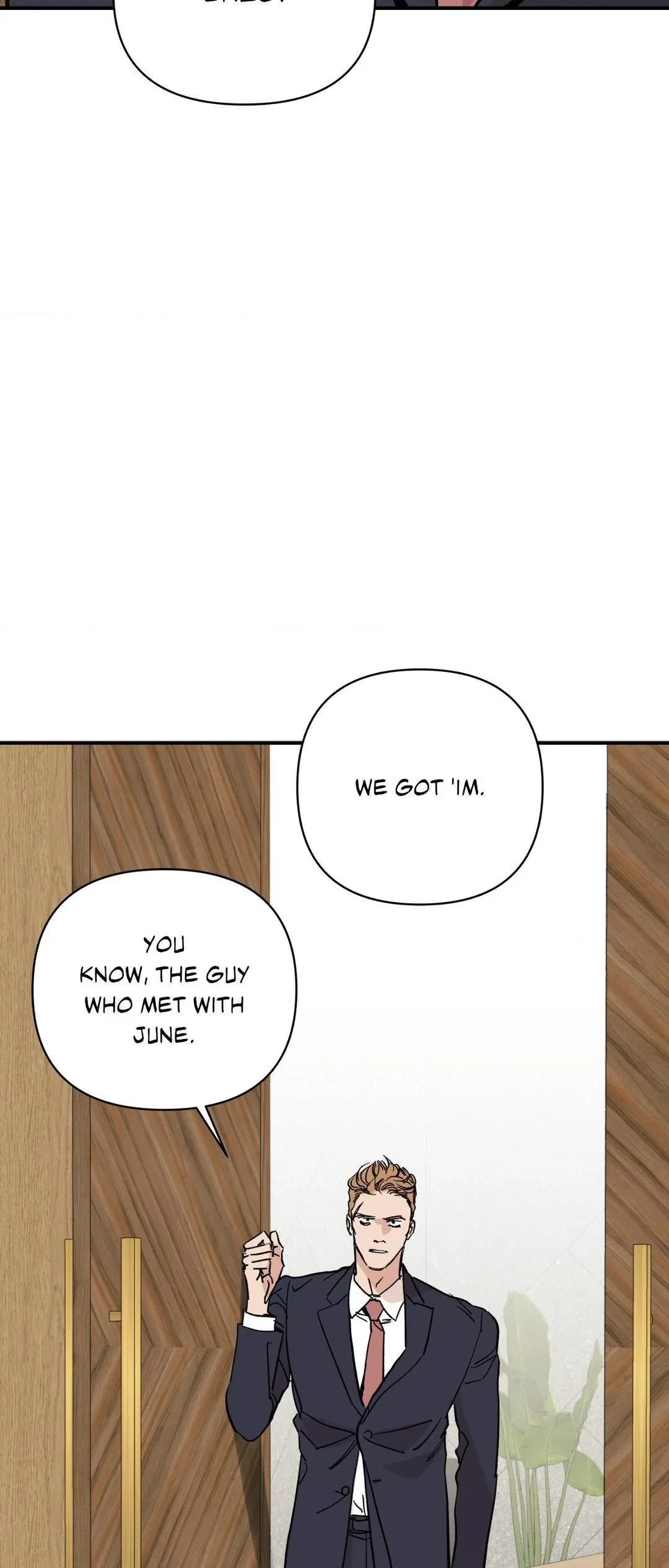 Chapter 6, page 5