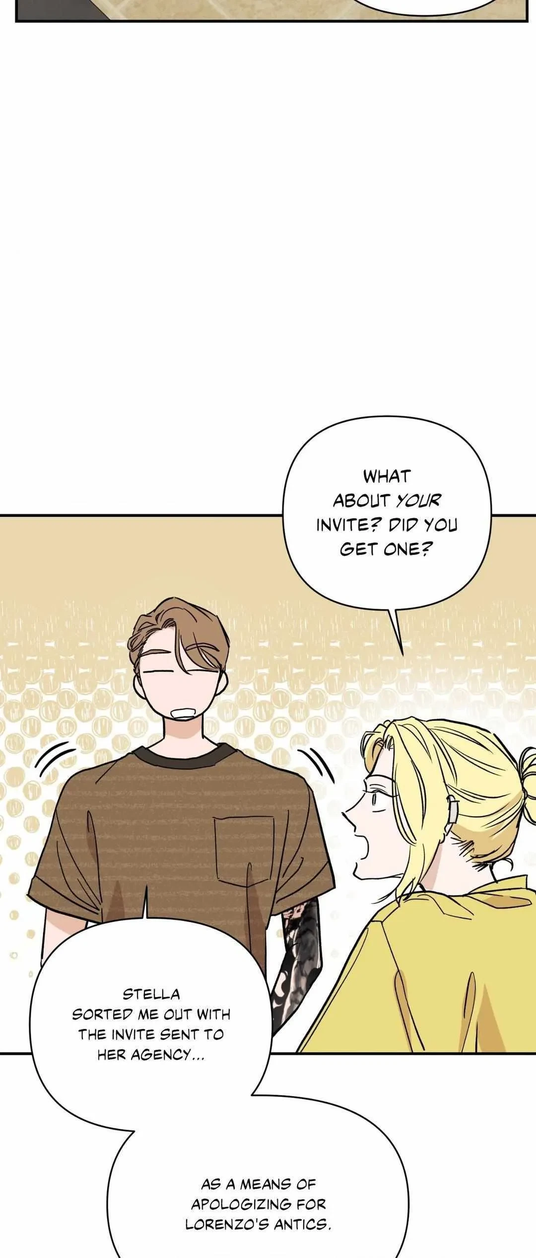 Chapter 6, page 50