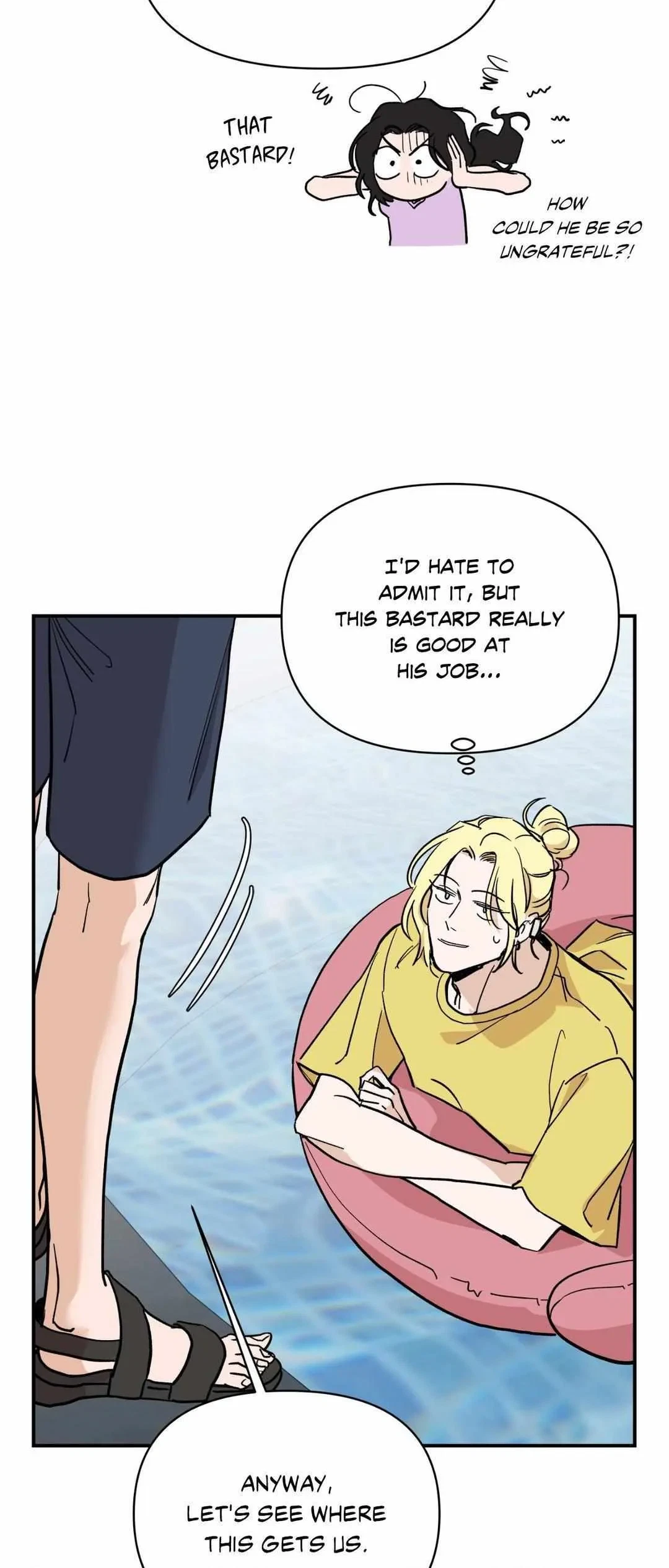 Chapter 6, page 51