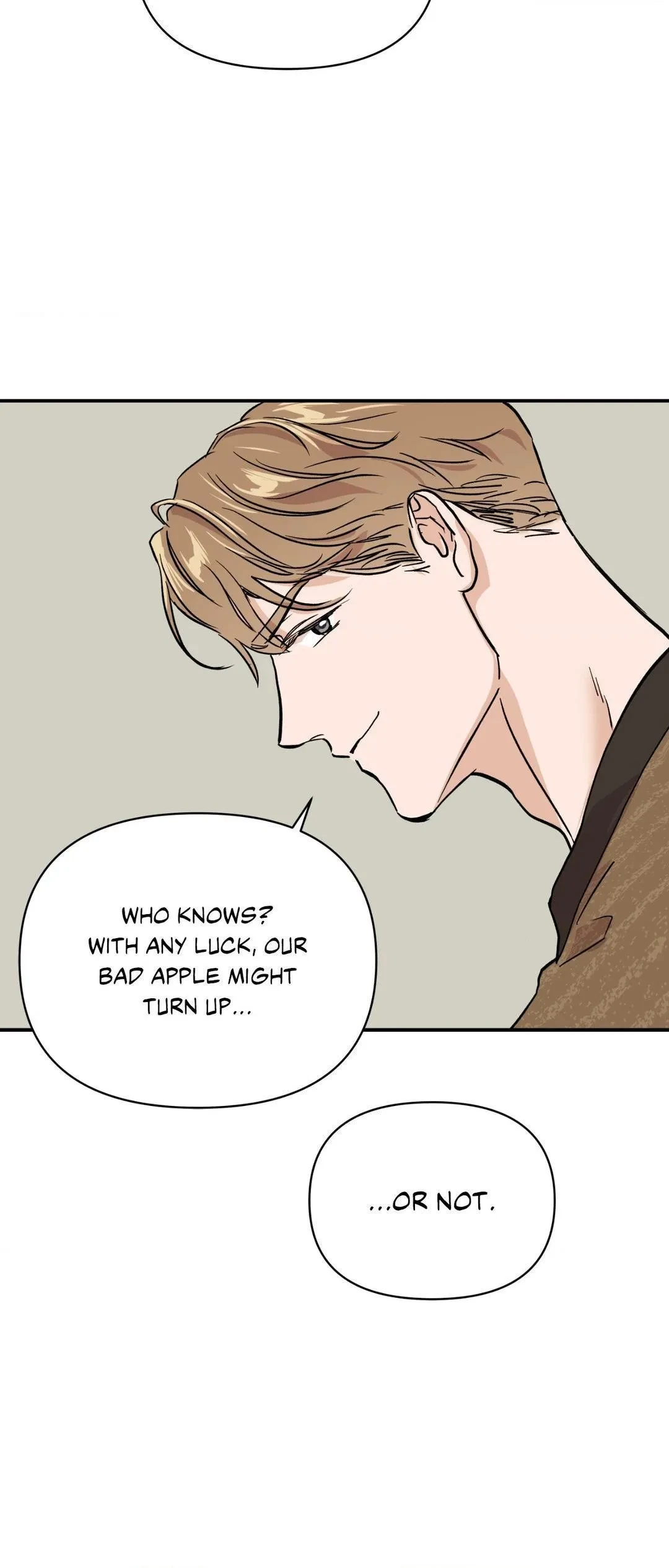 Chapter 6, page 52