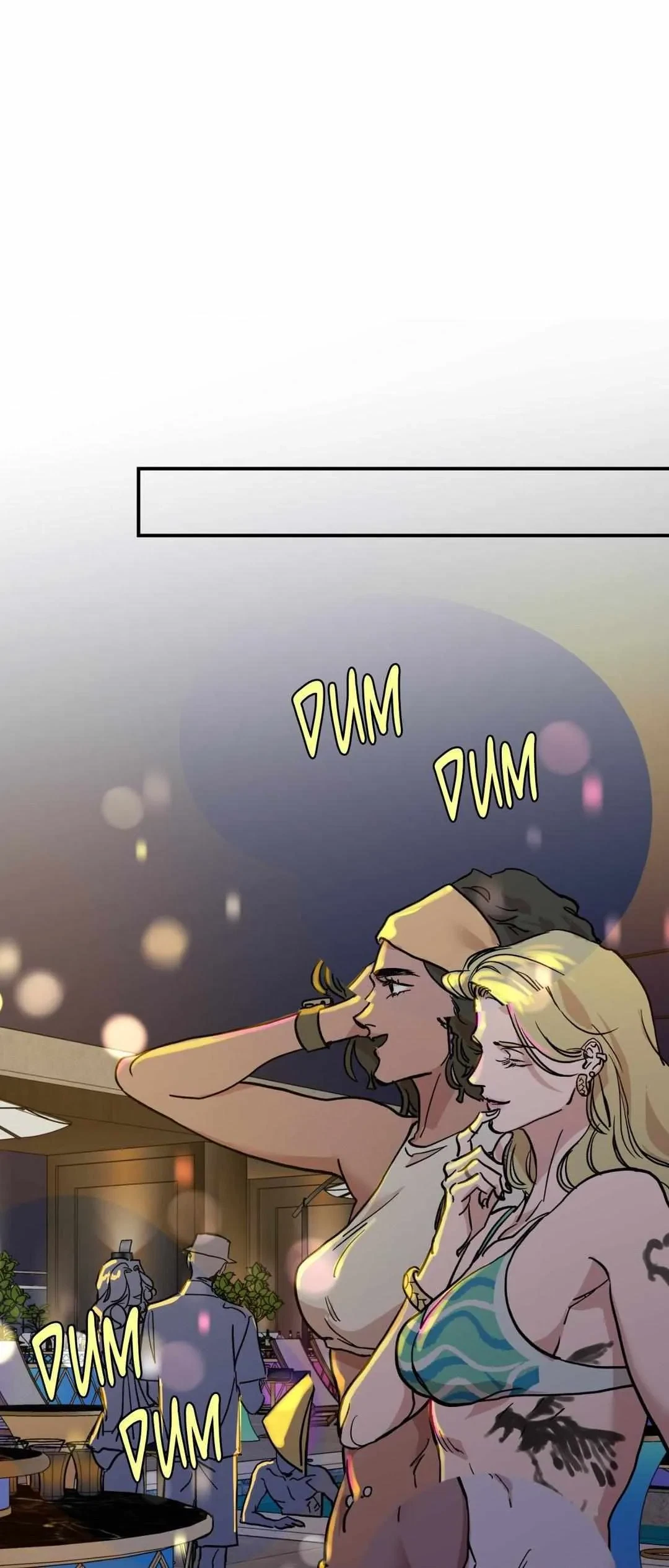 Chapter 6, page 54