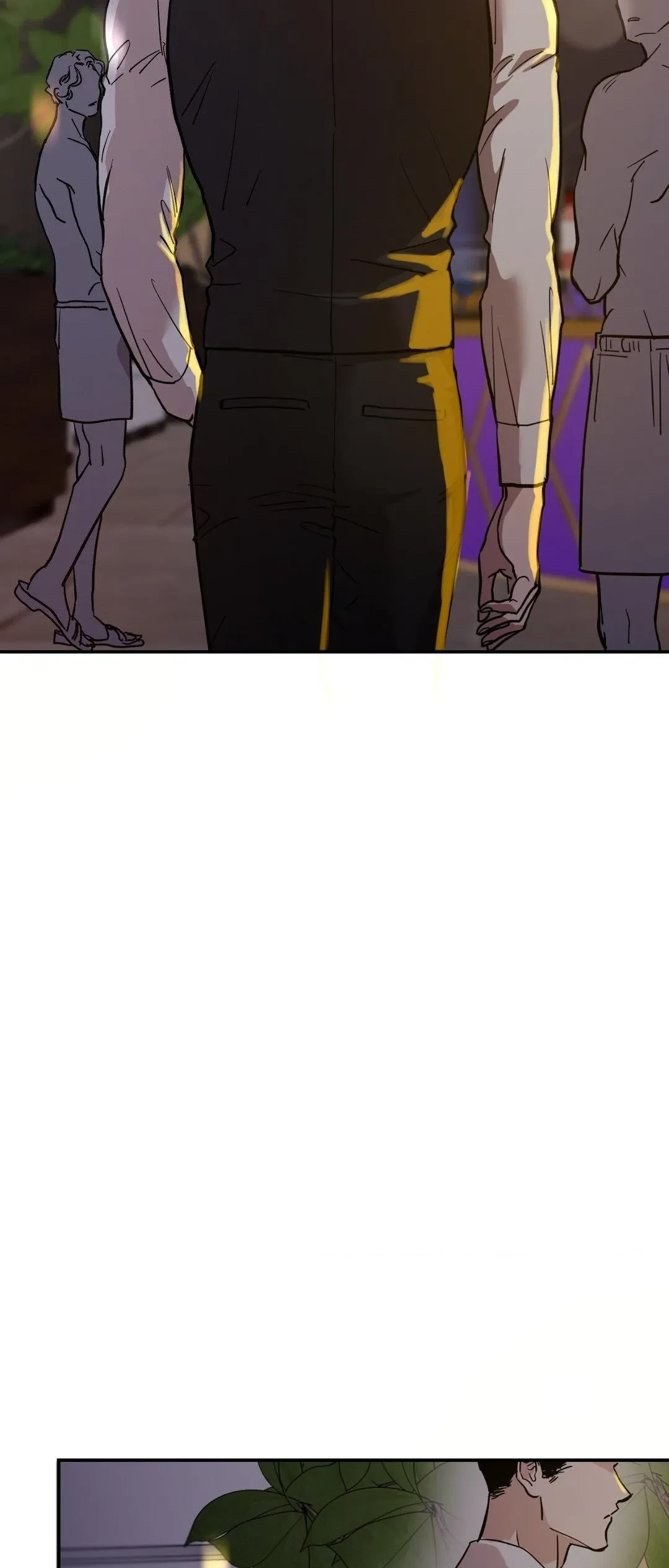 Chapter 6, page 56
