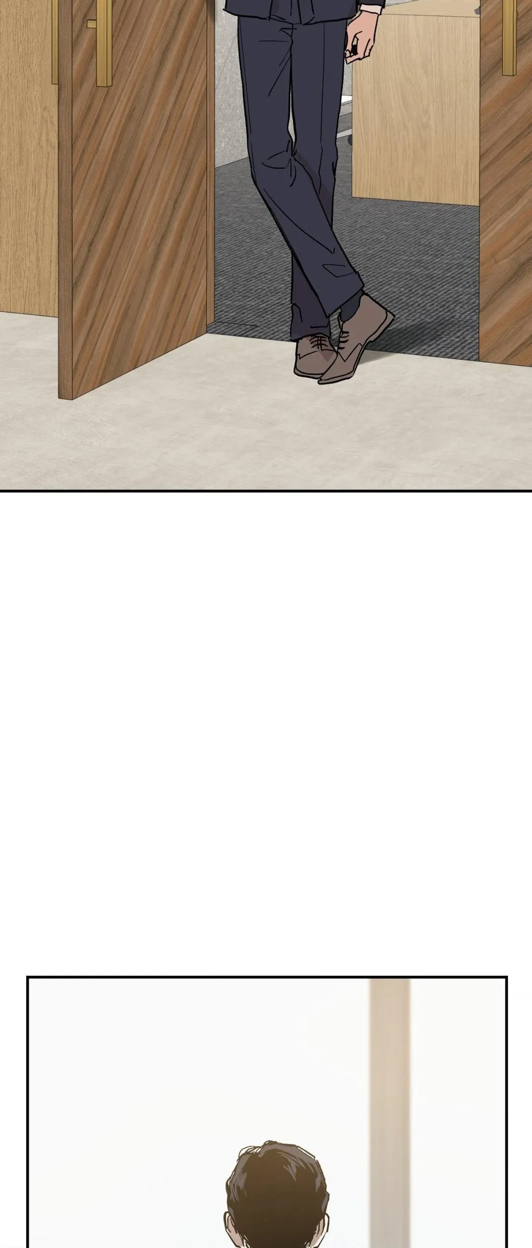 Chapter 6, page 6
