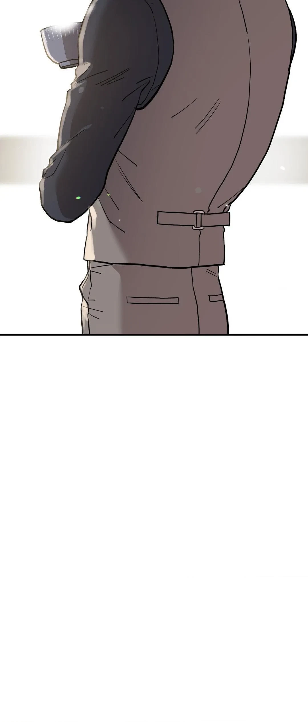 Chapter 6, page 8