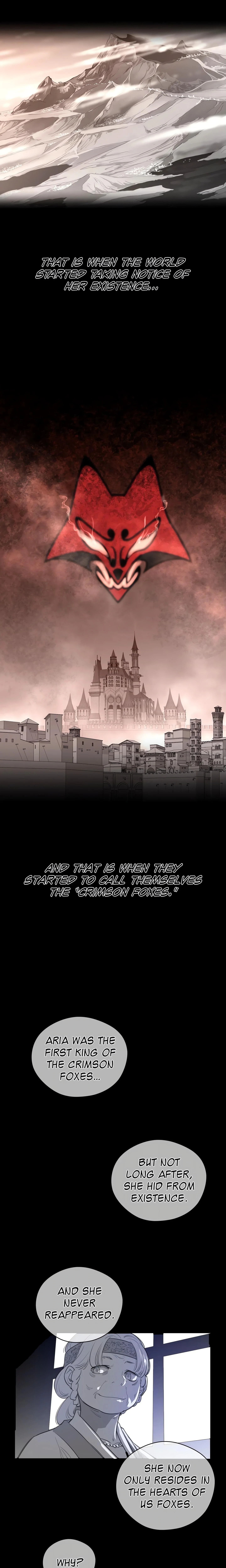 Chapter 40.5, page 10