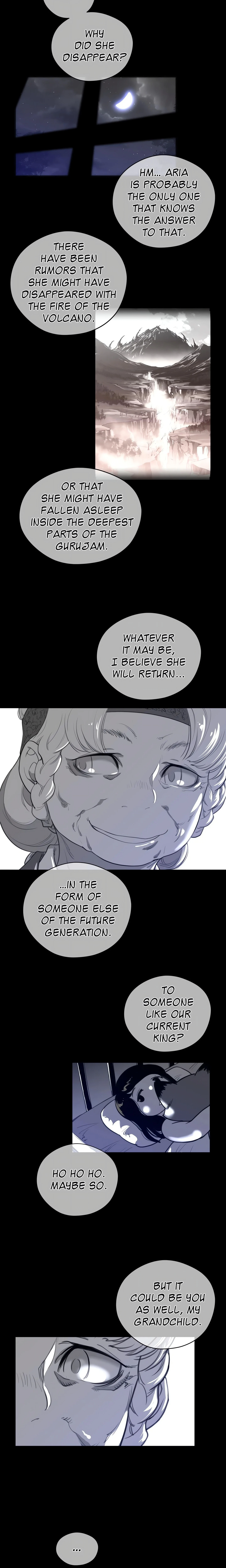 Chapter 40.5, page 11
