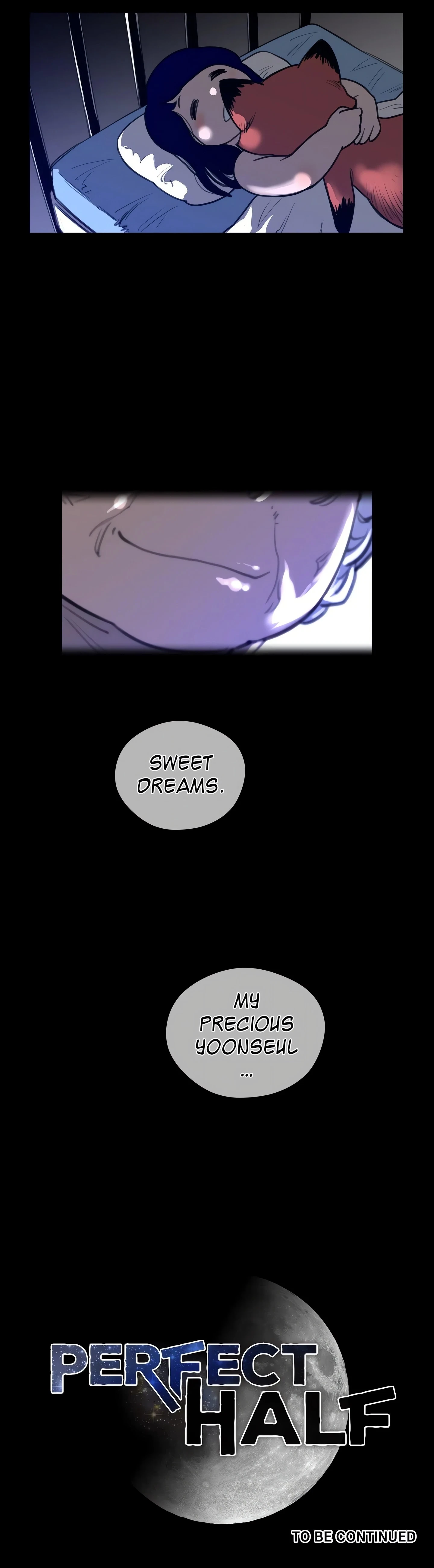 Chapter 40.5, page 12