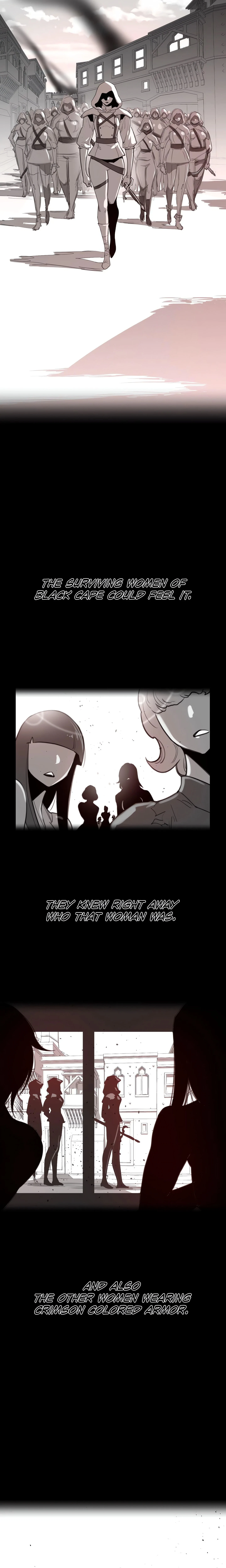 Chapter 40.5, page 7
