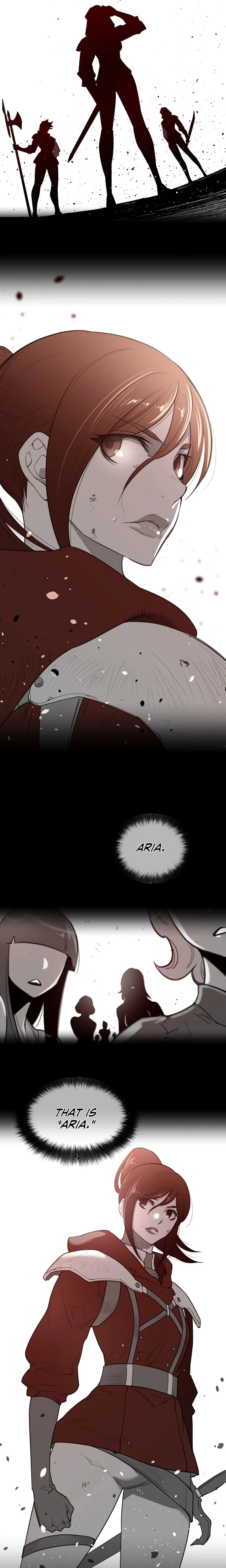 Chapter 40.5, page 8