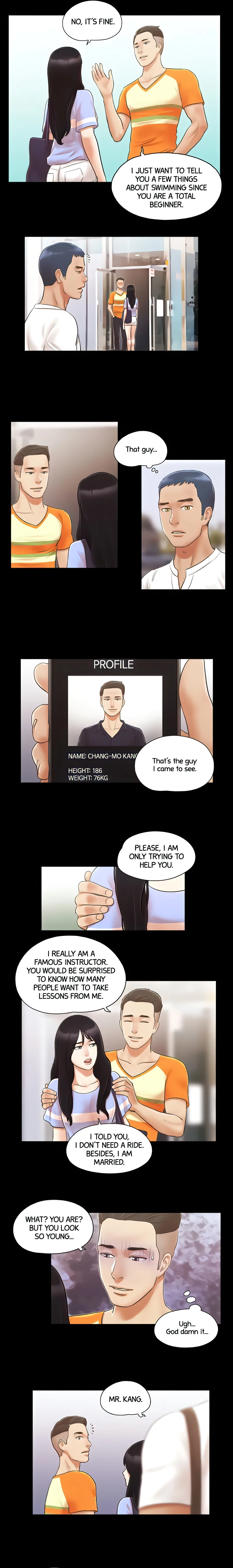 Only With Consent Chapter 14 (Uncensored), page 13