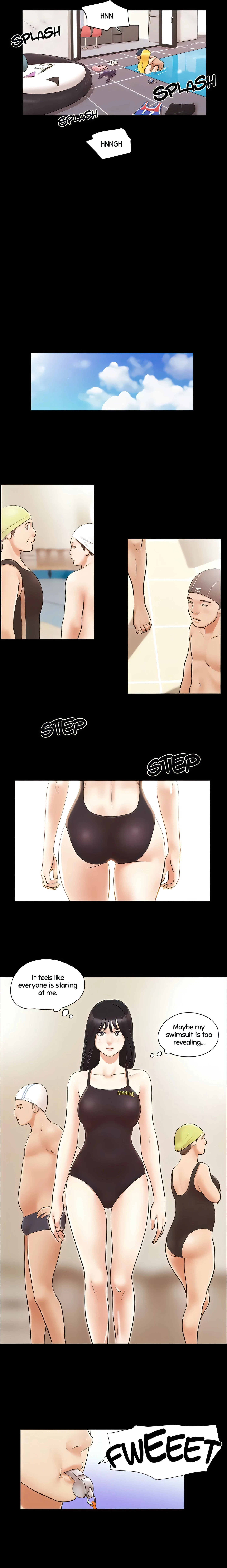 Only With Consent Chapter 14 (Uncensored), page 8