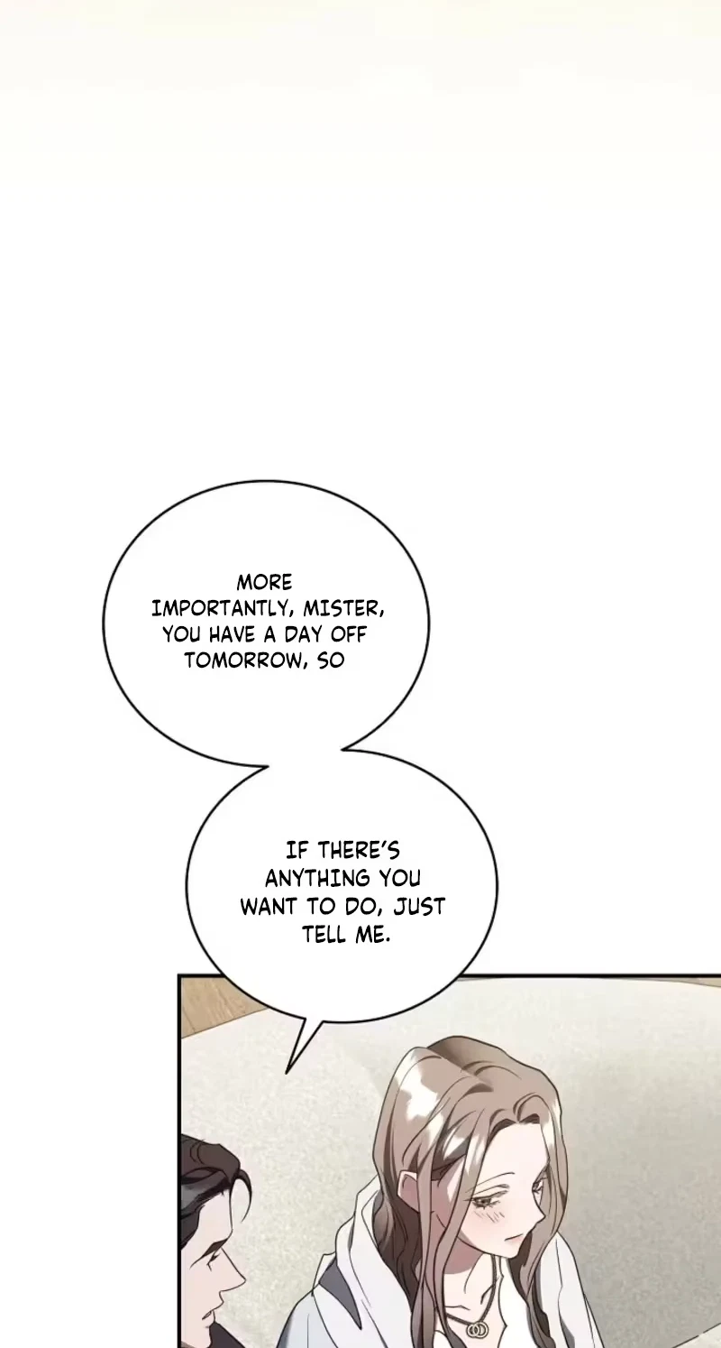 Chapter 37, page 11