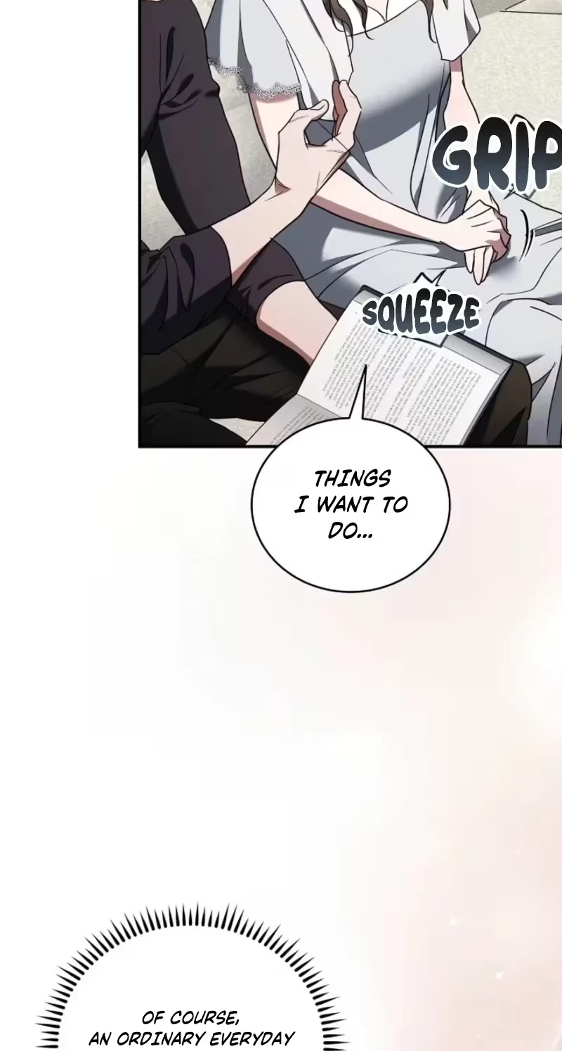 Chapter 37, page 12