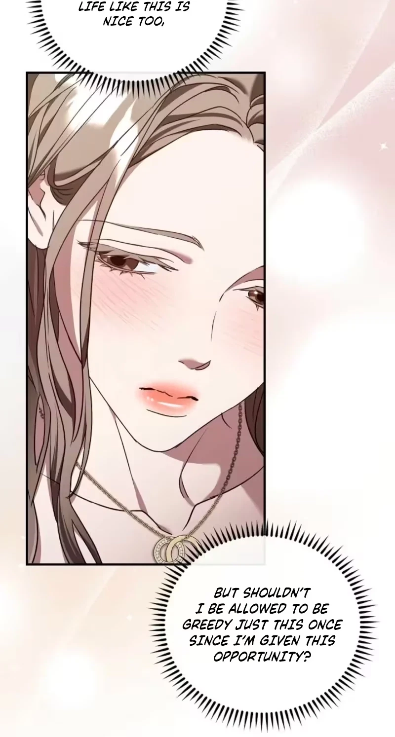 Chapter 37, page 13