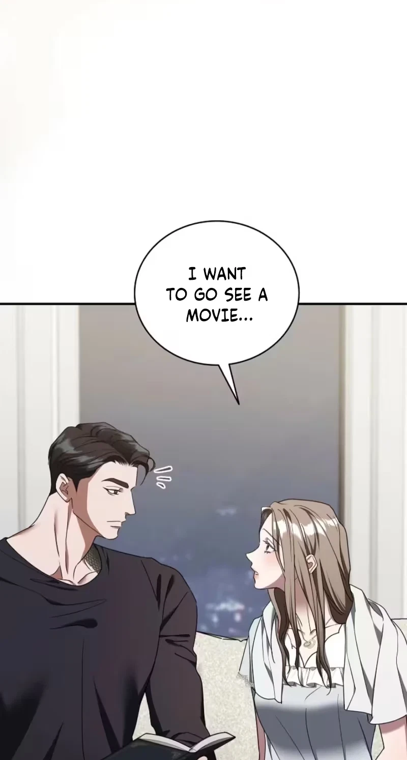 Chapter 37, page 14
