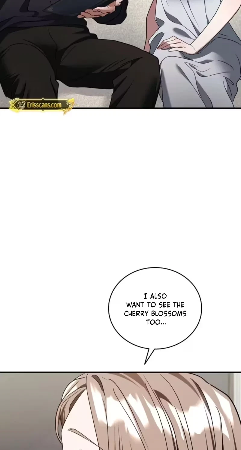 Chapter 37, page 15