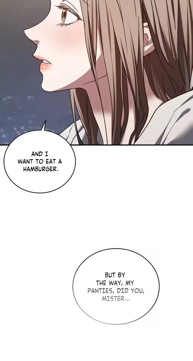 Chapter 37, page 16