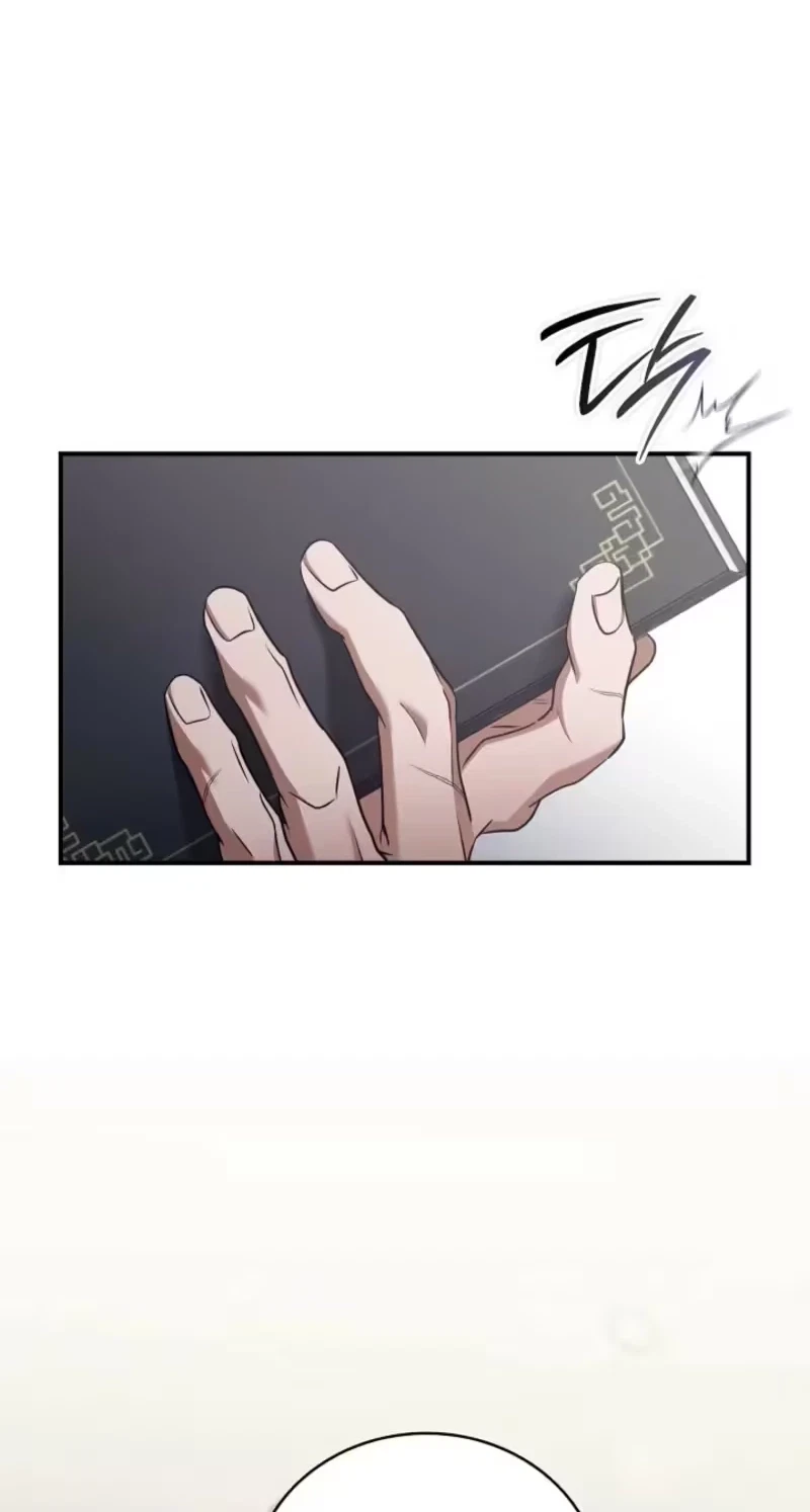 Chapter 37, page 17
