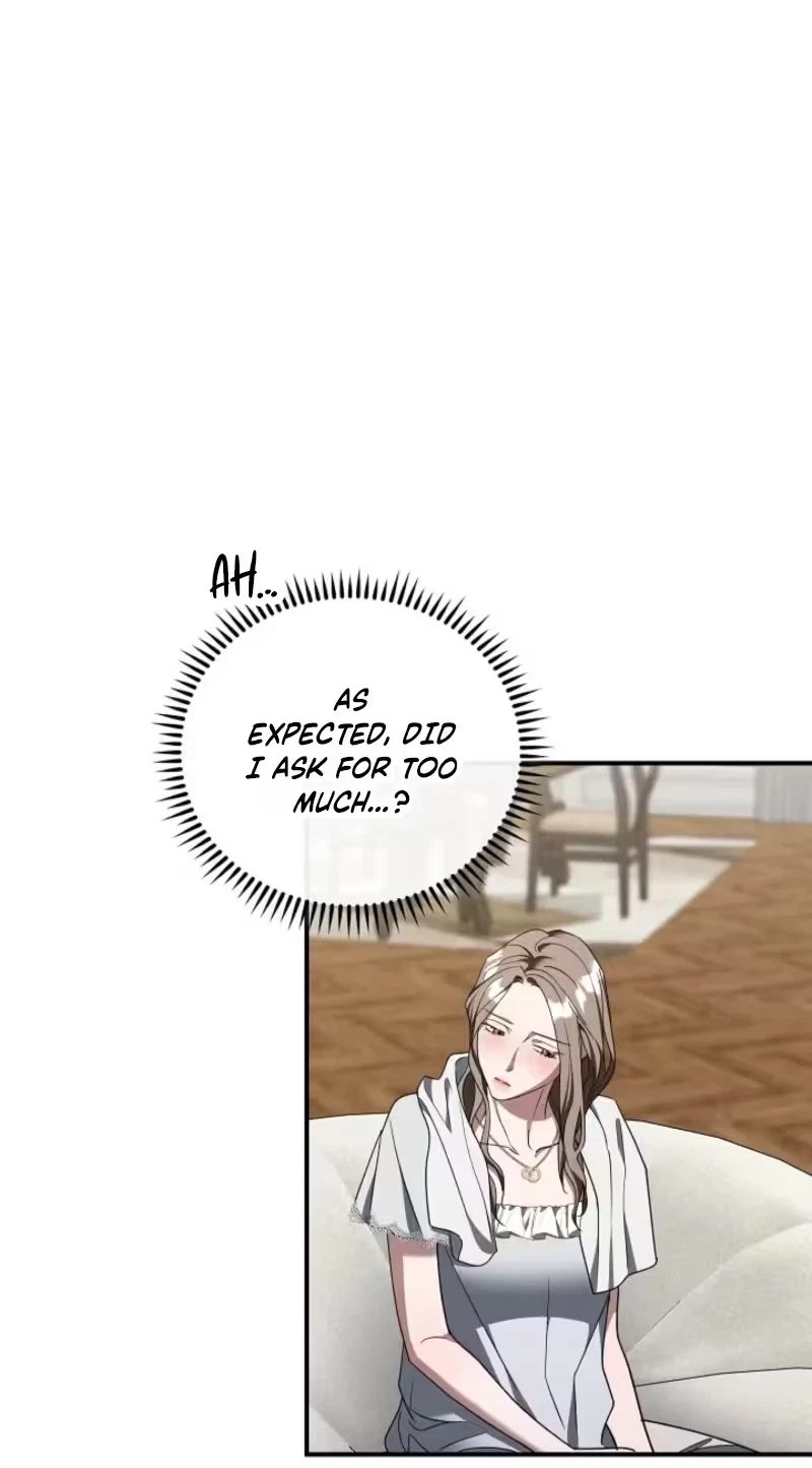 Chapter 37, page 19