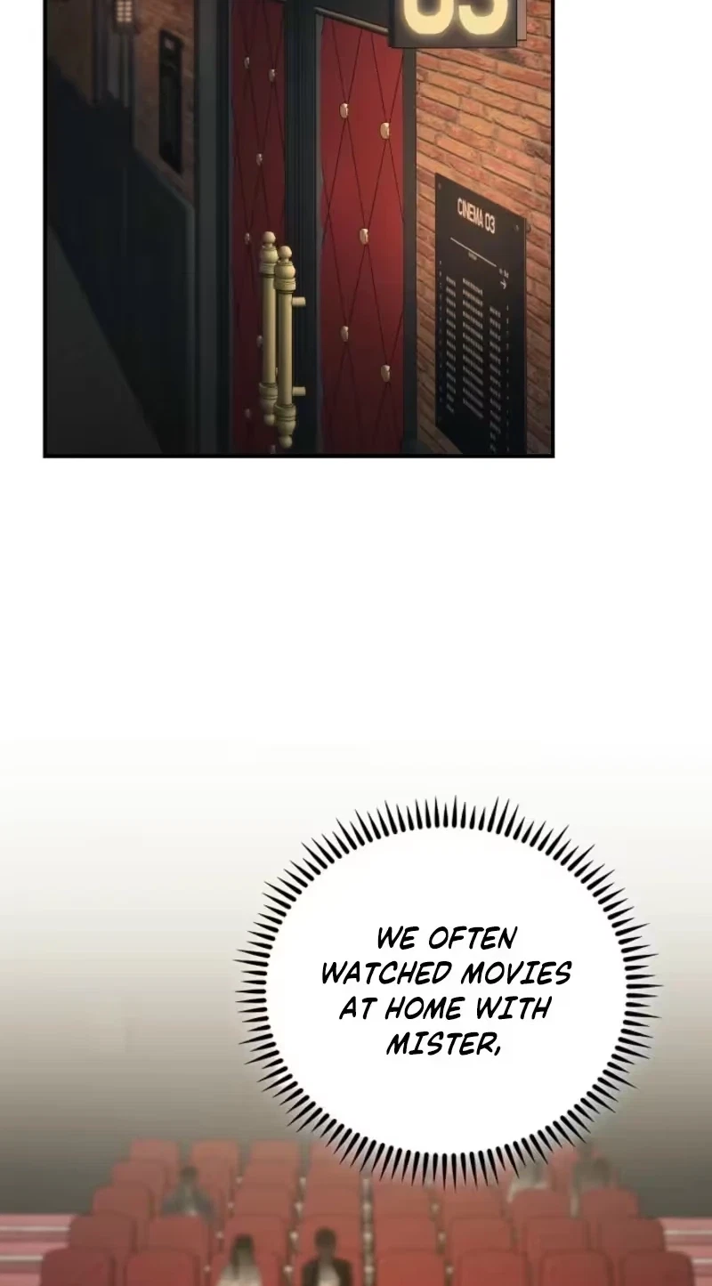 Chapter 37, page 26