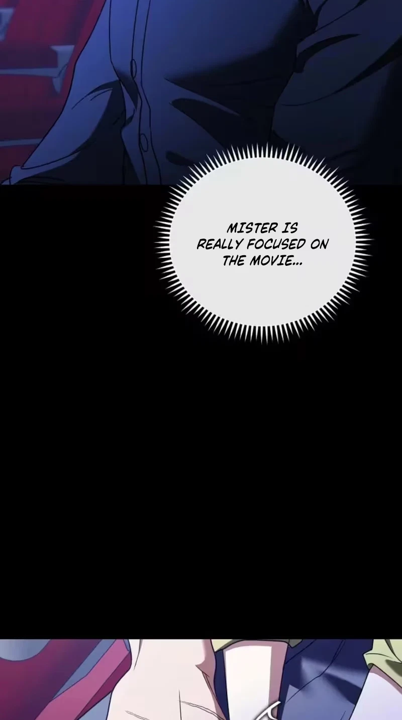 Chapter 37, page 34