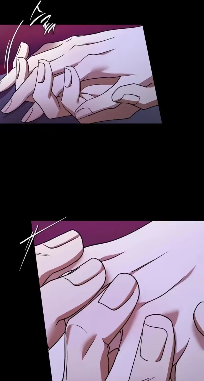 Chapter 37, page 37