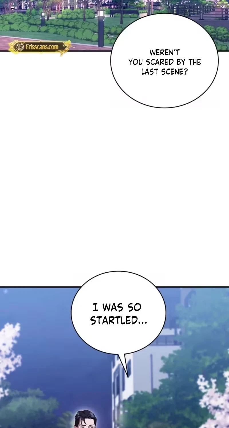 Chapter 37, page 42