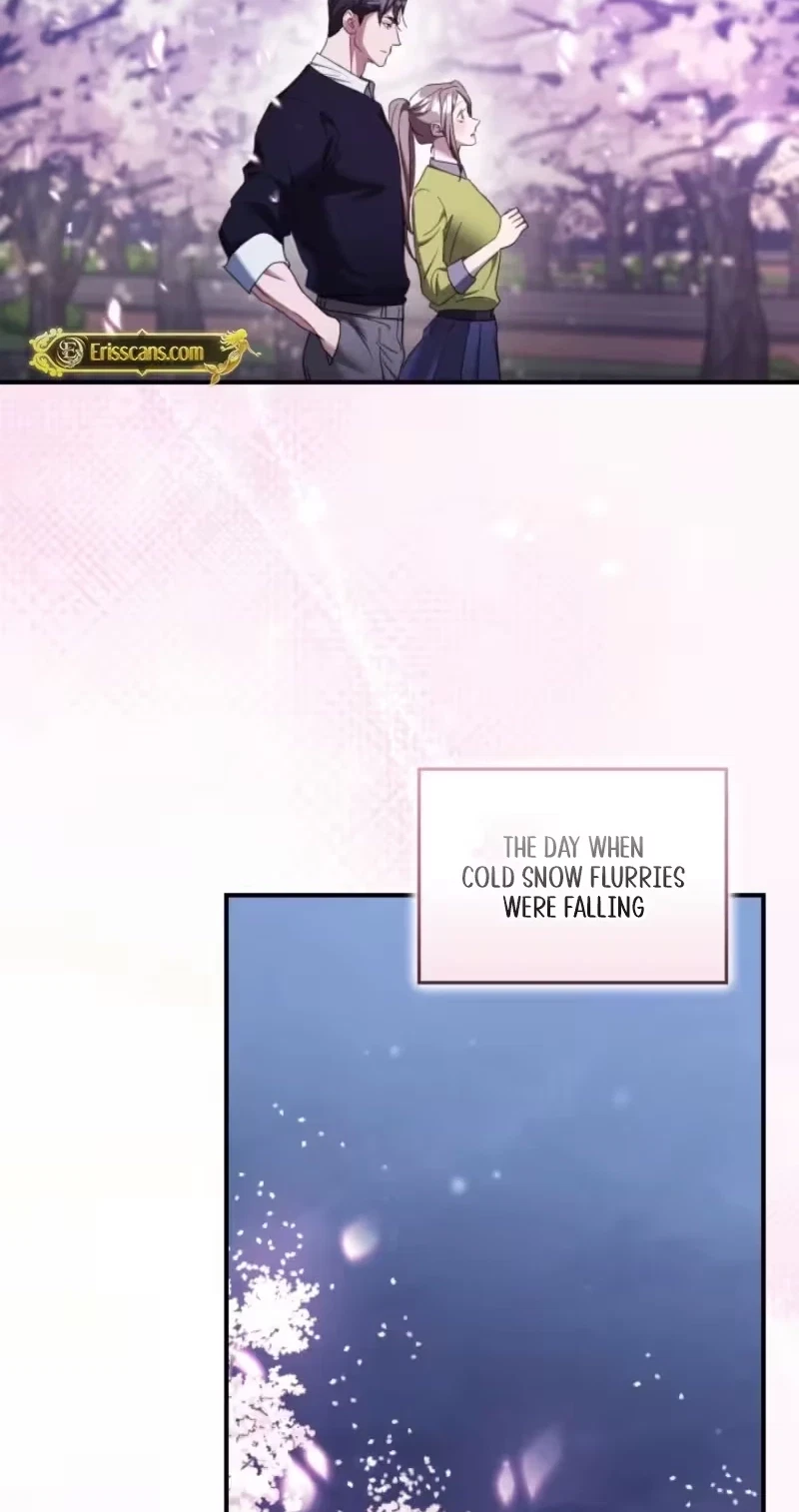 Chapter 37, page 51