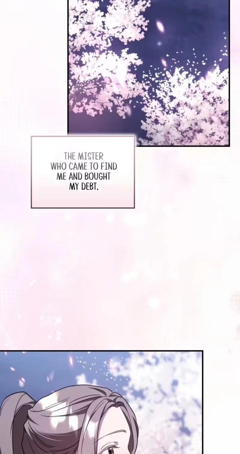 Chapter 37, page 52