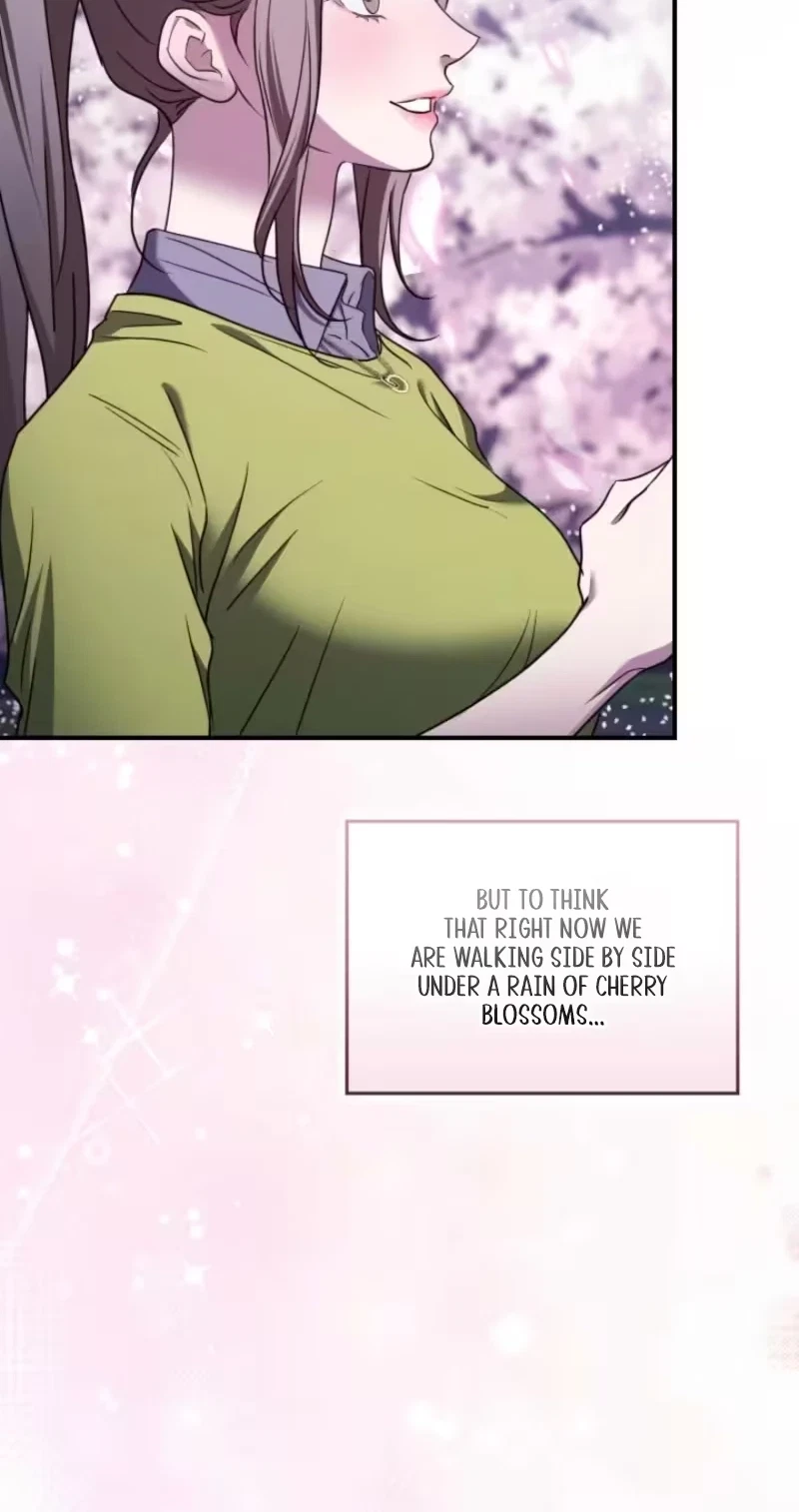 Chapter 37, page 53