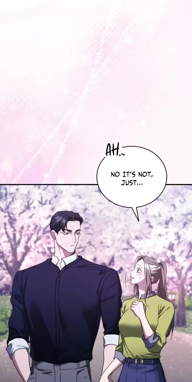 Chapter 37, page 55