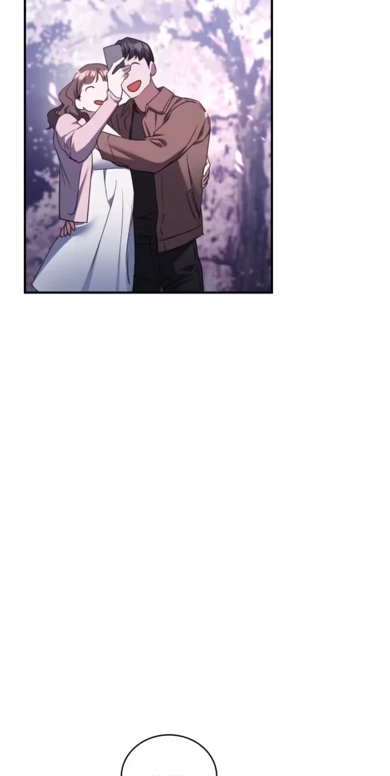 Chapter 37, page 57