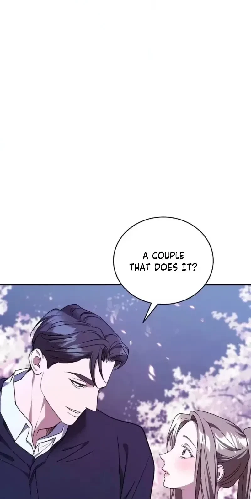 Chapter 37, page 60