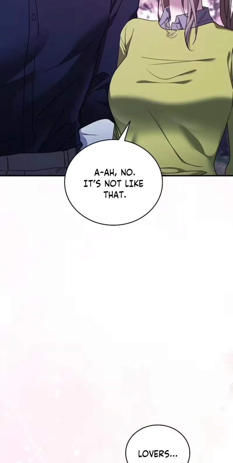 Chapter 37, page 61