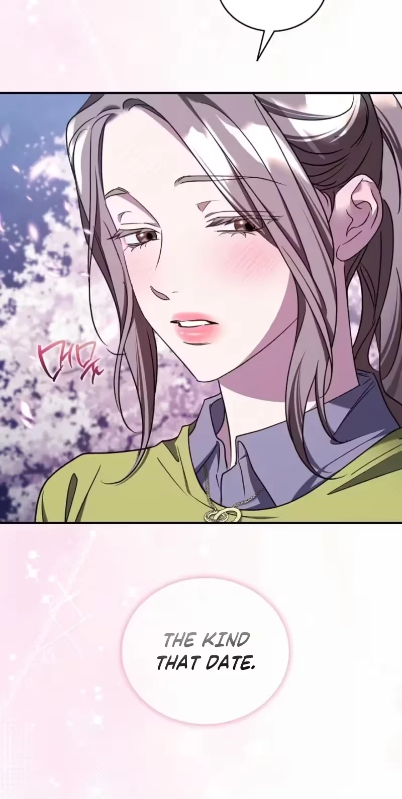 Chapter 37, page 62
