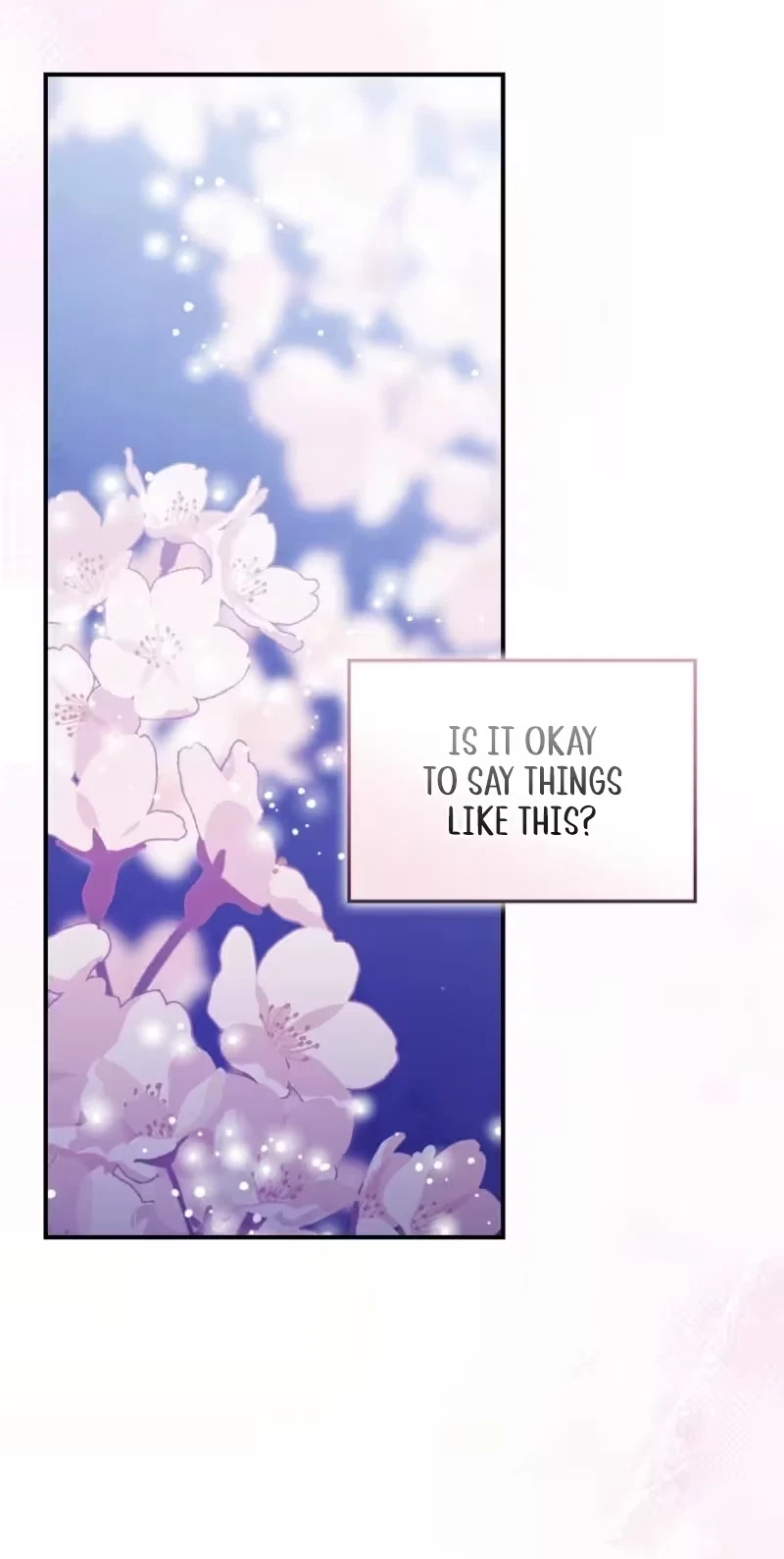 Chapter 37, page 63
