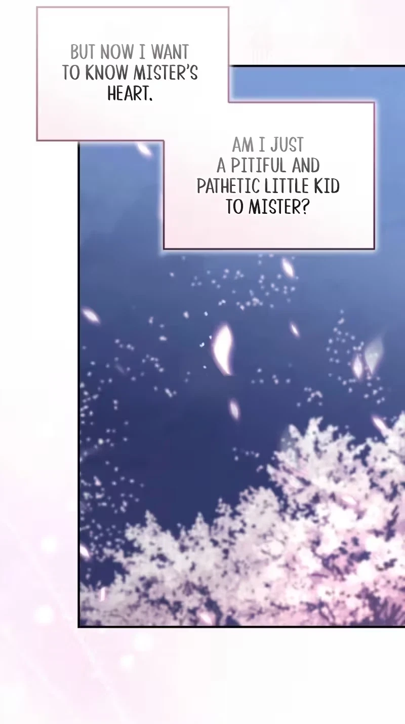 Chapter 37, page 64