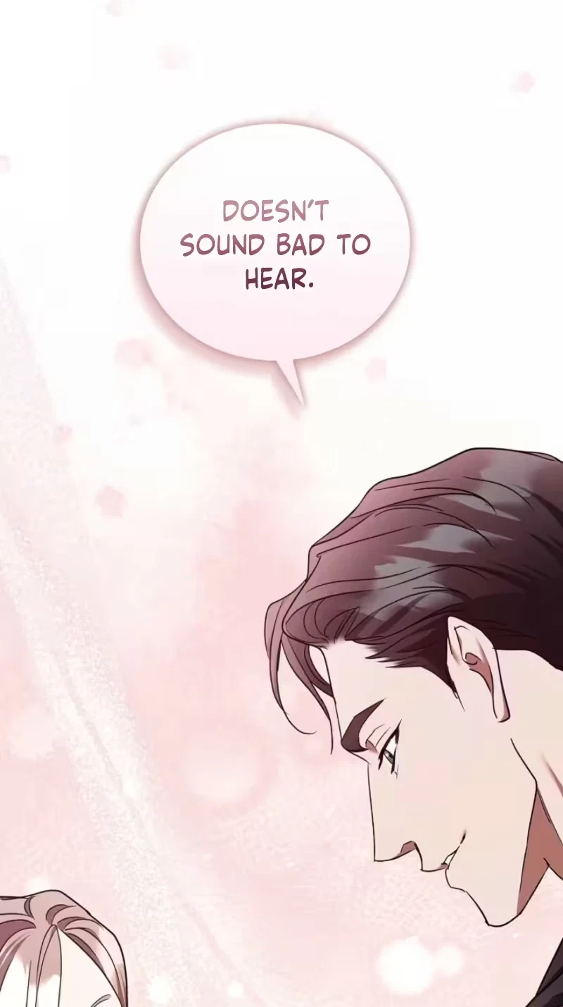 Chapter 37, page 66