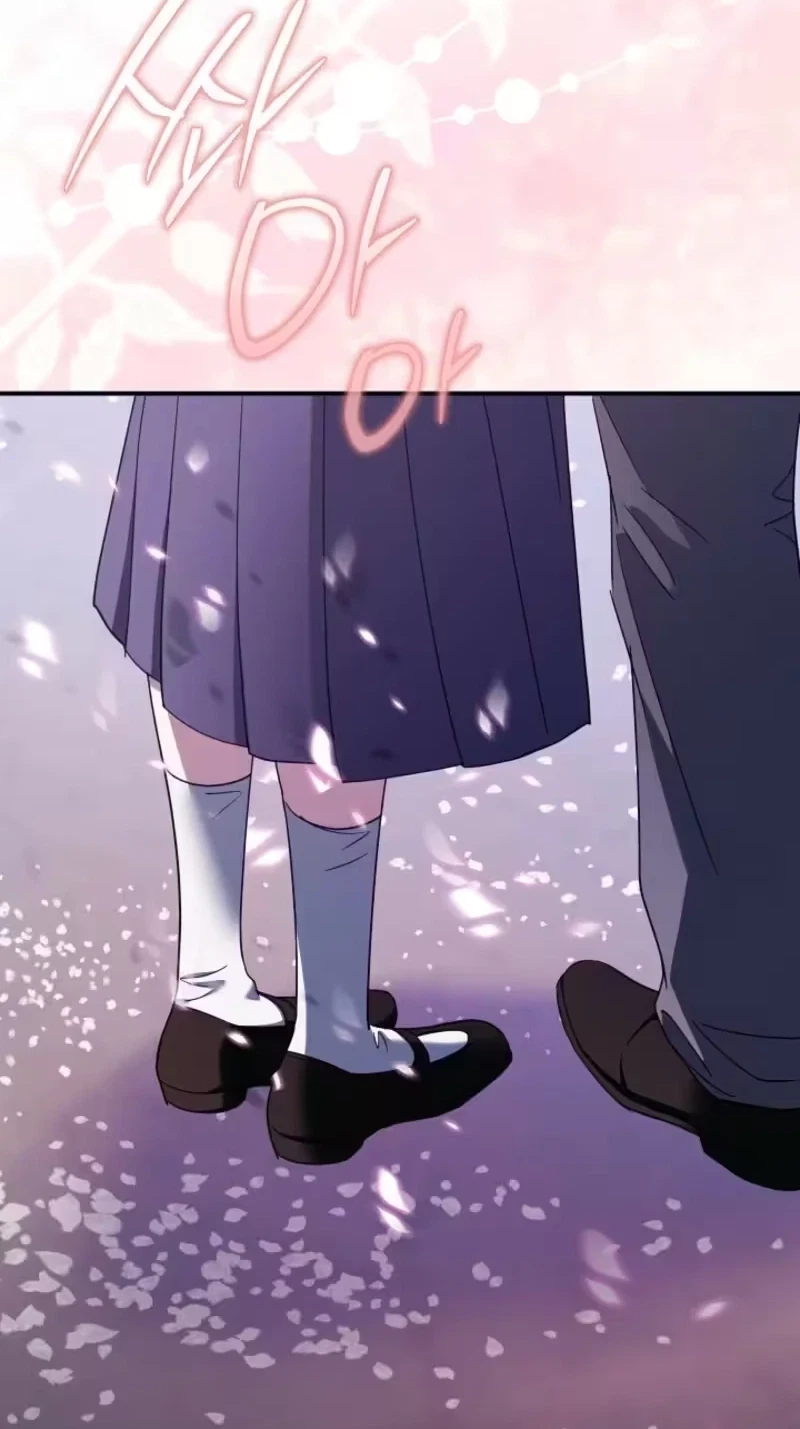 Chapter 37, page 68